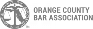 Orange County Bar Association