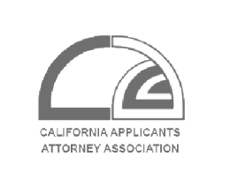 California Applicants Attorney Association