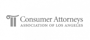 Consumer Attorneys Association of Los Angeles