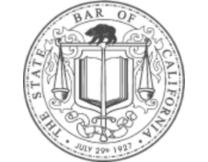 The State Bar of California